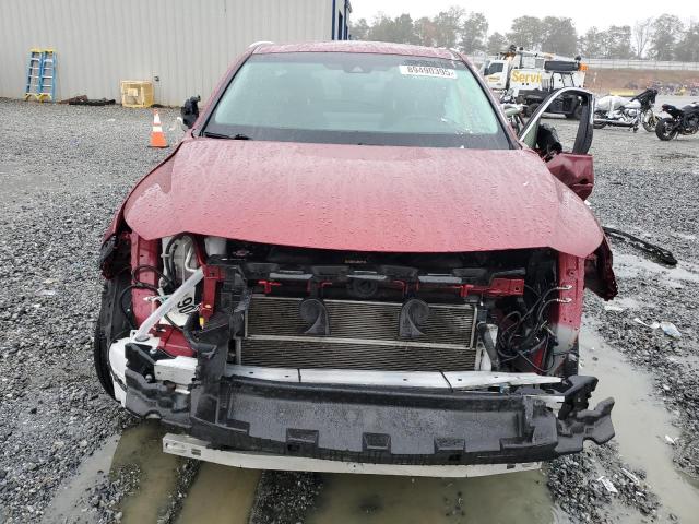 2021 TOYOTA VENZA LE #3281482983