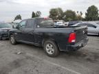 Lot #3310333003 2017 RAM 1500 ST