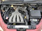 Lot #3292491760 2004 CHRYSLER PT CRUISER