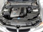 Lot #3301993450 2006 BMW 325 I