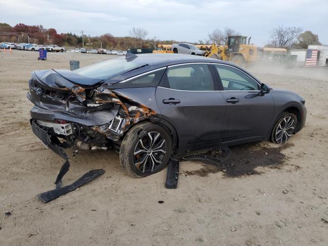 2024 TOYOTA CROWN XLE #3284705963