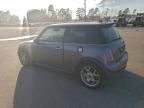 Lot #3301623645 2005 MINI COOPER S