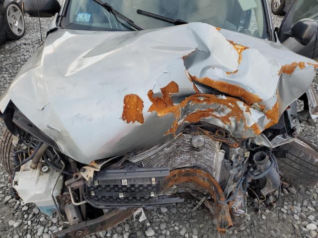 2007 TOYOTA RAV4 #3304692929