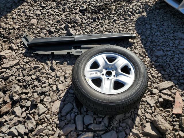 2012 TOYOTA RAV4 LIMIT - 2T3DF4DV9CW246719