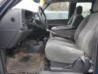 Lot #3293381448 2003 CHEVROLET SILVERADO