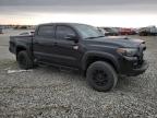 Lot #3297011372 2019 TOYOTA TACOMA DOU