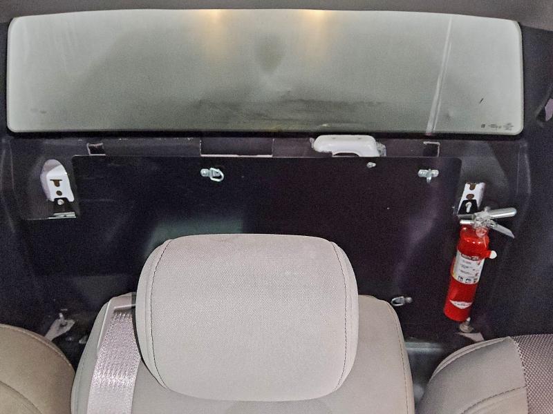 2018 FORD F150 SUPER #3305325334