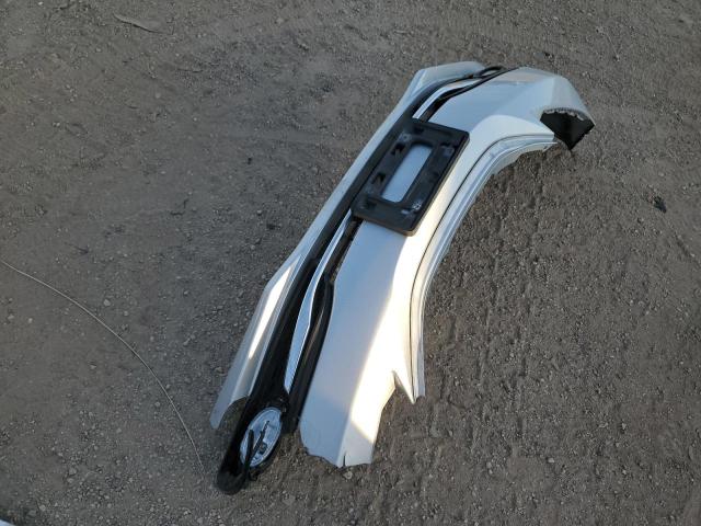 2014 HONDA CIVIC EXL #3287611014