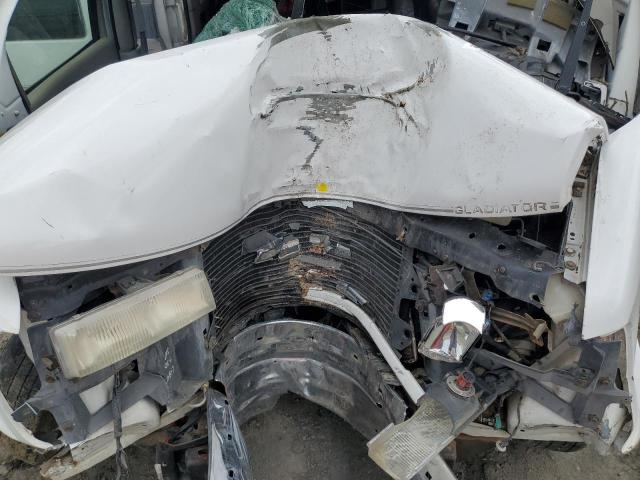 1998 CHEVROLET EXPRESS #3301588631