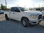 Lot #3296896895 2022 RAM 1500 BIG H