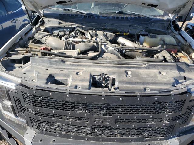 2019 FORD F350 SUPER #3287611042