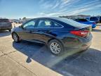 Lot #3310309961 2017 HYUNDAI SONATA SE