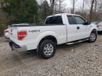 Lot #3301661644 2010 FORD F150 SUPER