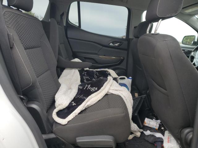 2017 GMC ACADIA SLE #3308218232