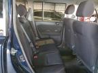Lot #3297322376 2005 TOYOTA SCION XB