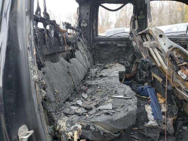 2024 RAM 1500 CLASS #3302798896