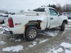 Lot #3309510593 2005 CHEVROLET SILVERADO