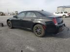 Lot #3293278453 2019 CHRYSLER 300 S