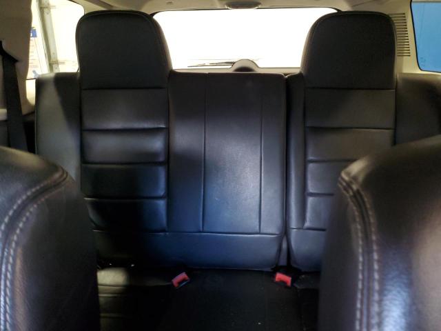 2015 JEEP PATRIOT LI 1C4NJRCB2FD109288