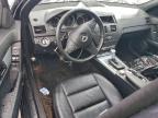 Lot #3298203030 2011 MERCEDES-BENZ C 300