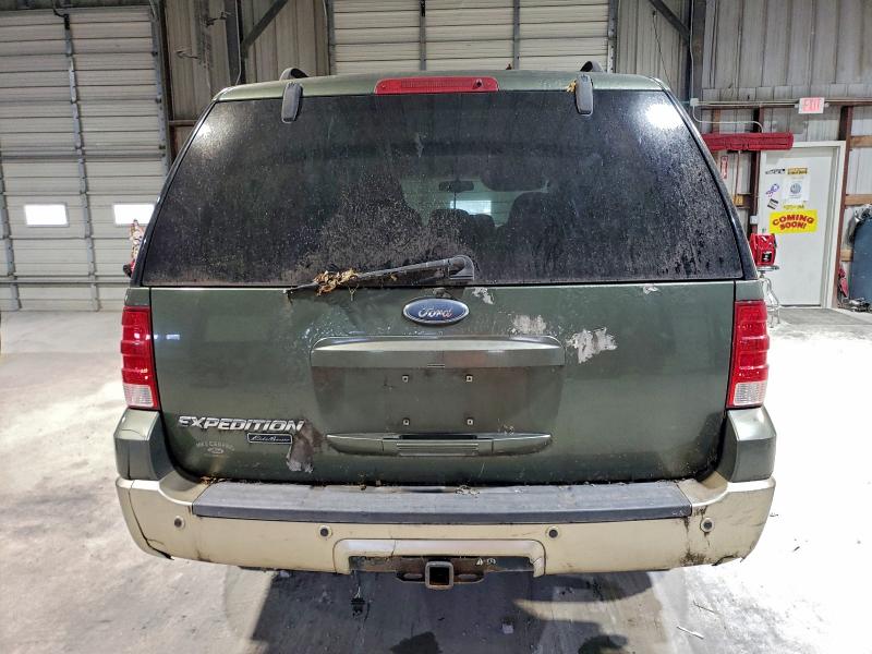 2005 FORD EXPEDITION #3302698004