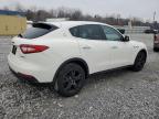 Lot #3303853522 2018 MASERATI LEVANTE