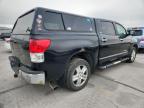 Lot #3304309994 2010 TOYOTA TUNDRA CRE