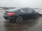 Lot #3303988708 2014 HONDA ACCORD EXL