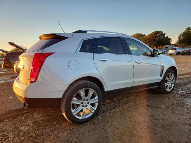 2016 CADILLAC SRX PREMIU #3282531871