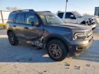 Lot #3303939702 2023 FORD BRONCO SPO