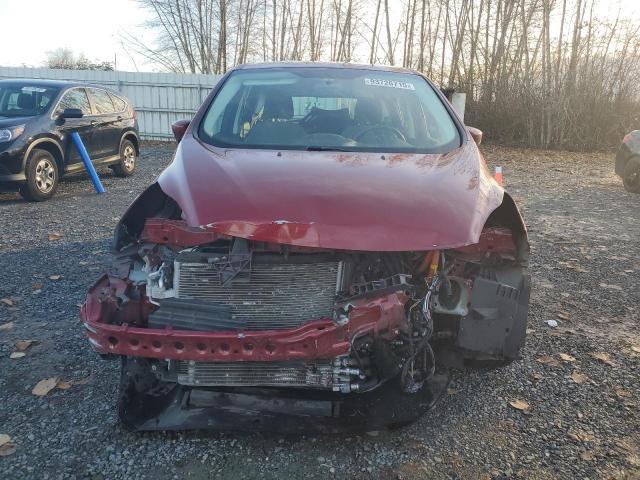 2015 FORD C-MAX SE #3305640756