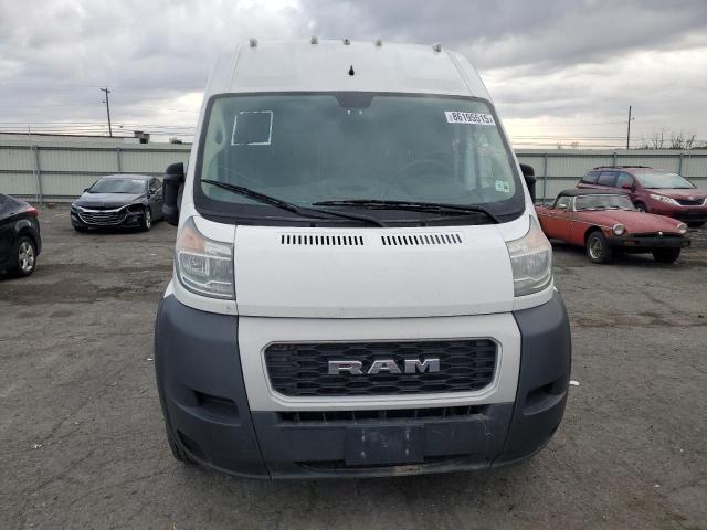 2021 RAM PROMASTER #3279652951