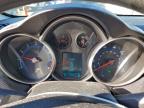 Lot #3303986717 2011 CHEVROLET CRUZE LT