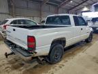 Lot #3312443614 2000 DODGE RAM 1500