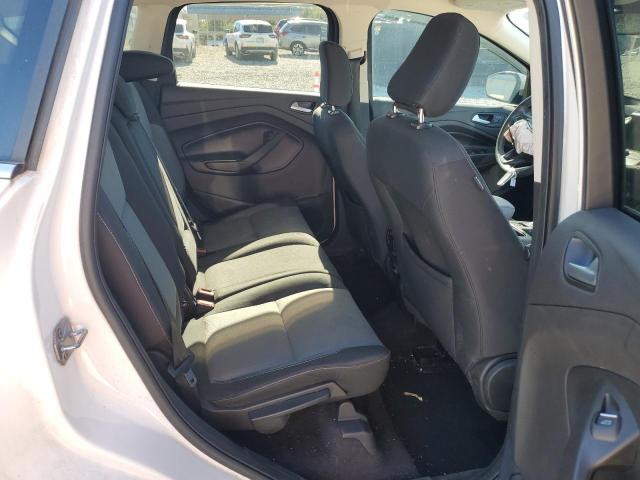 2019 FORD ESCAPE SE #3290193209