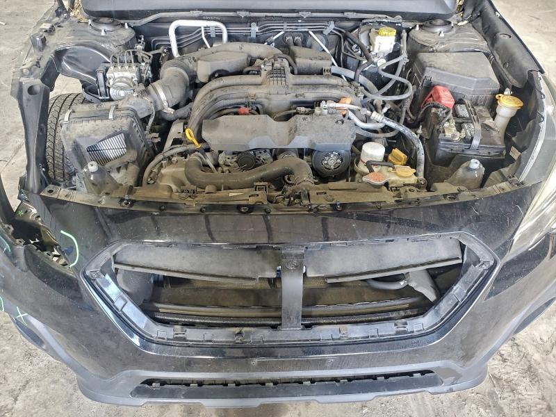 2019 SUBARU OUTBACK 2. #3302699071