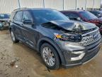 Lot #3296939889 2020 FORD EXPLORER L