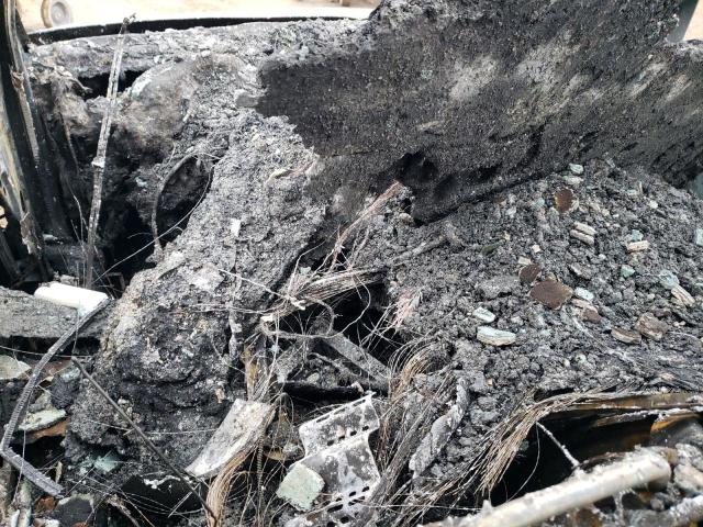 2008 MERCEDES-BENZ C 300 4MAT #3302708026