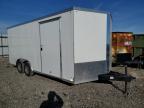 Lot #3302655999 2024 CROSS TRAILERS UNKNOWN
