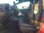 Lot #3304500578 2018 SUBARU WRX LIMITE