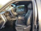 Lot #3305307322 2015 FORD F250 SUPER