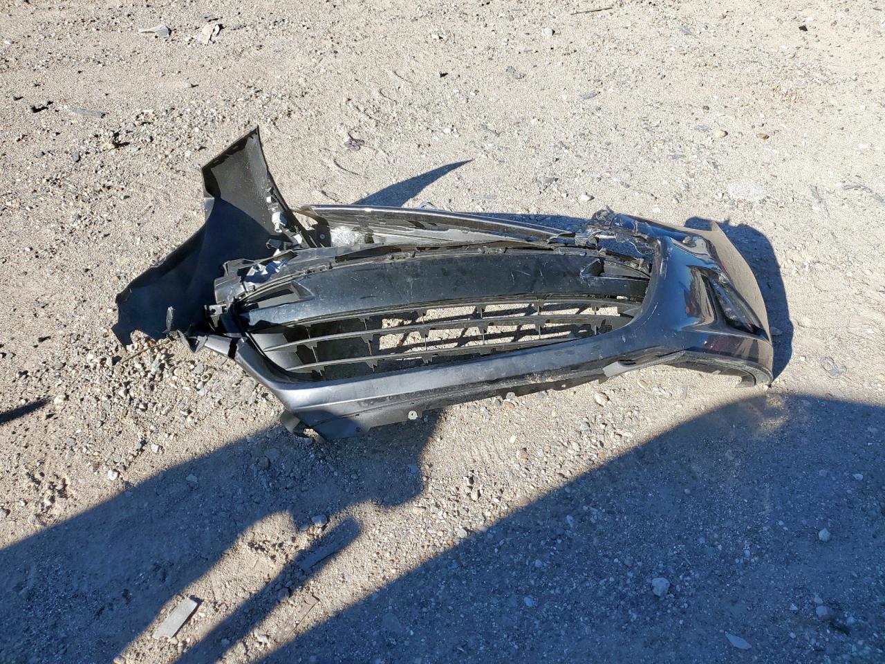 MAZDA MX-5 GRAND TOURING