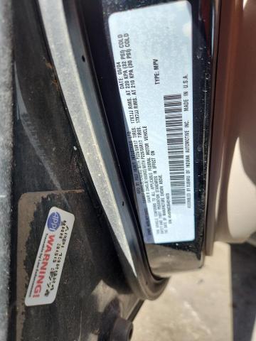 2005 SUBARU OUTBACK OU #3296271421