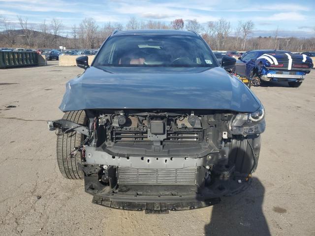 2022 MAZDA CX-9 GRAND #3312424642