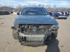 Lot #3312424642 2022 MAZDA CX-9 GRAND
