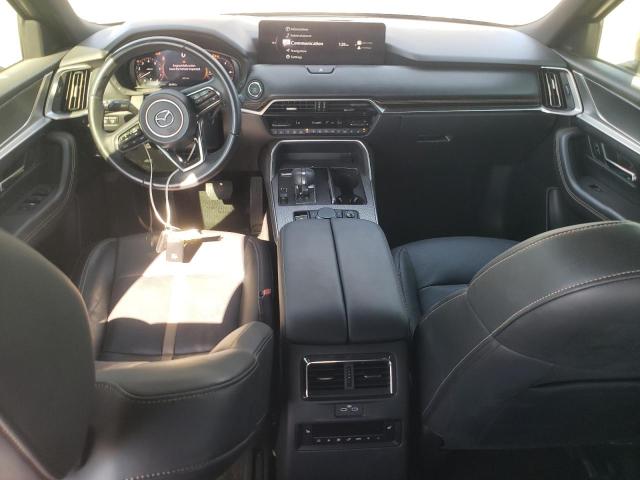 2024 MAZDA CX-90 PREM #3302885951