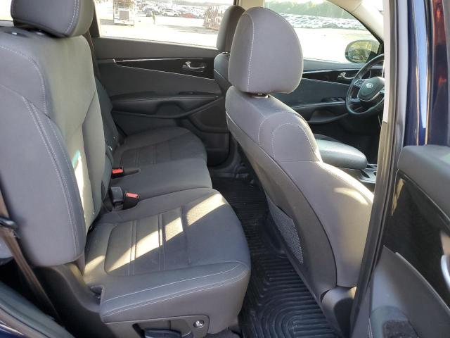 2020 KIA SORENTO S #3298055141