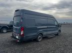 Lot #3296298453 2021 FORD TRANSIT T-