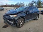 Lot #3309507565 2018 TOYOTA RAV4 ADVEN