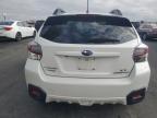 Lot #3308259183 2015 SUBARU XV CROSSTR